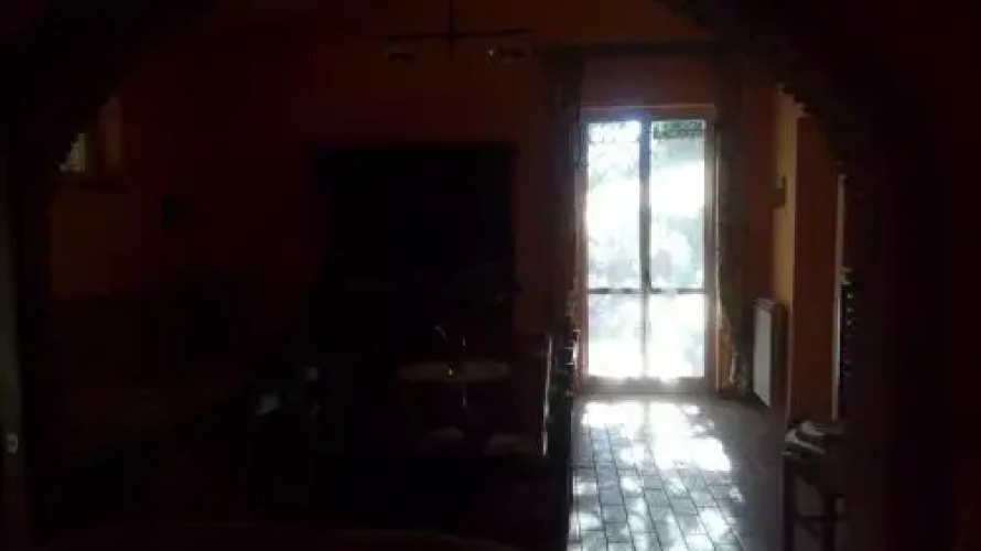Casale Il Melograno