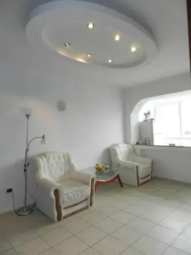 Studio Andu Brasov