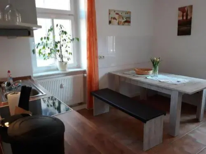 Haus Anton-Weck