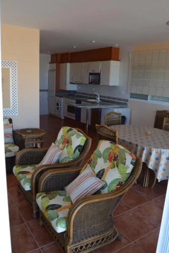 Agora Suite