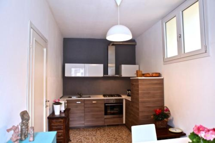 Casa Vacanze Le Violette