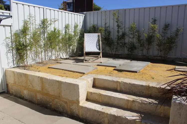 Captains Heritage Cotttage