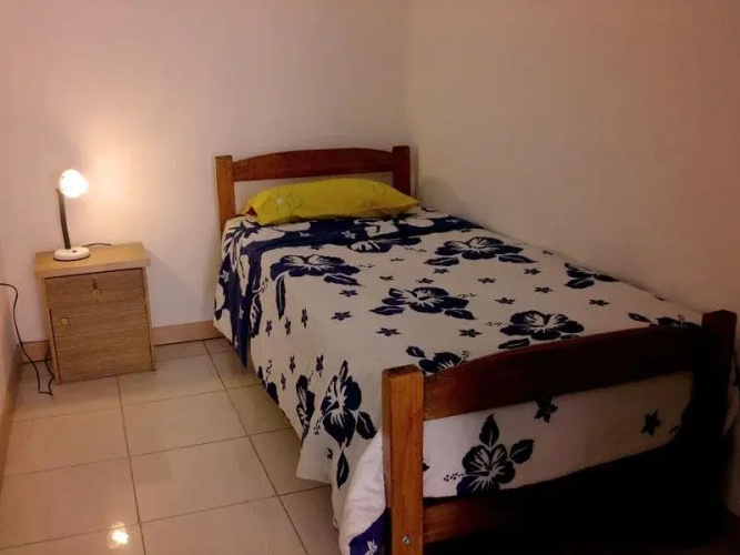 Hostal Limonares
