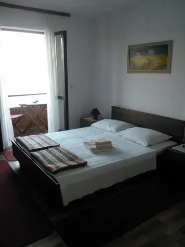 Apartments Anica