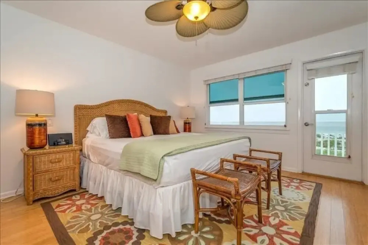 Sundown 16 Florida - 2Br Villa