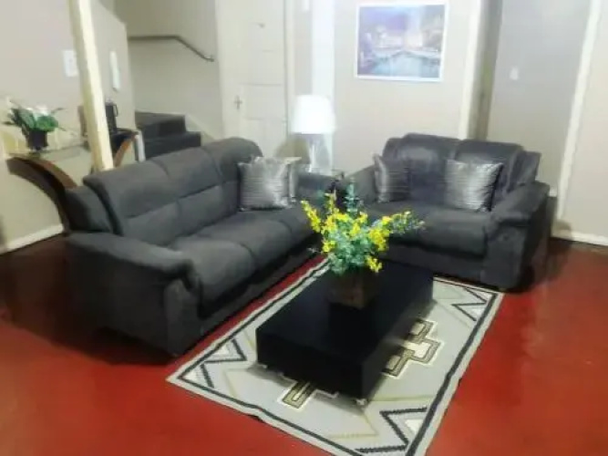 Hotel Lotus