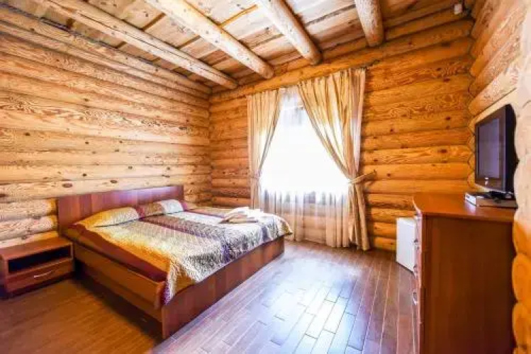 Ošupio Takas