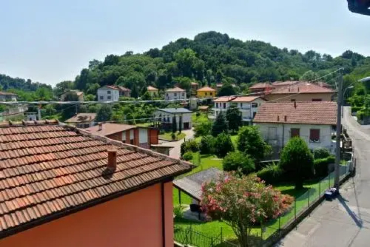 Ca De Zeno B&B