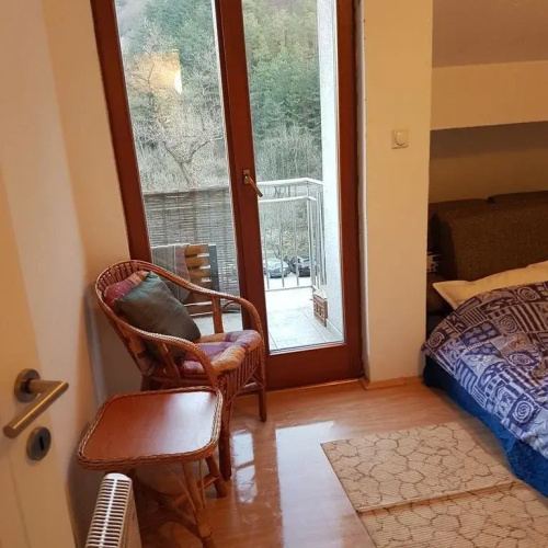 Guesthouse Ema