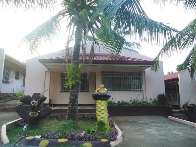 R and R Private Homes