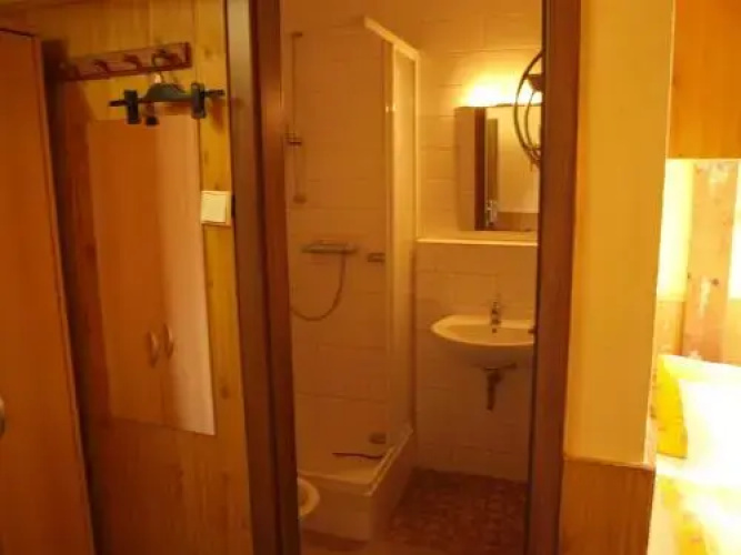 Hotel Kormoran