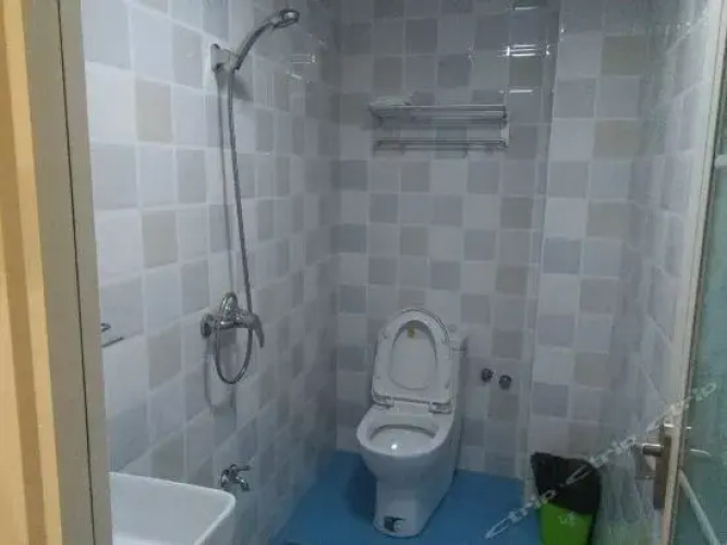 Memory Hostel