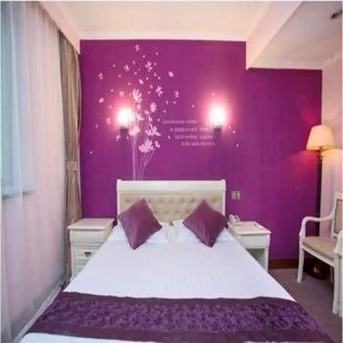 Shangnan Hotel