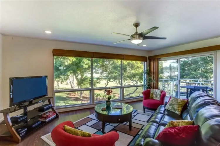 525 Emmalani Court by RedAwning