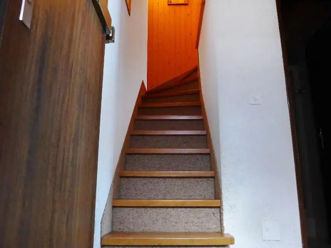 Apartment Vitalis