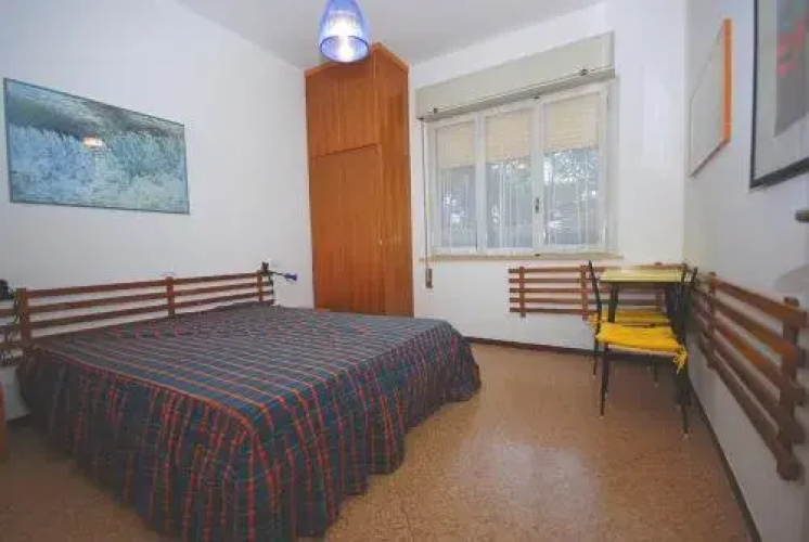 Villa Alba e Alessandra