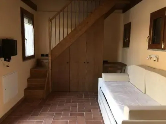 Cascina Battivacco
