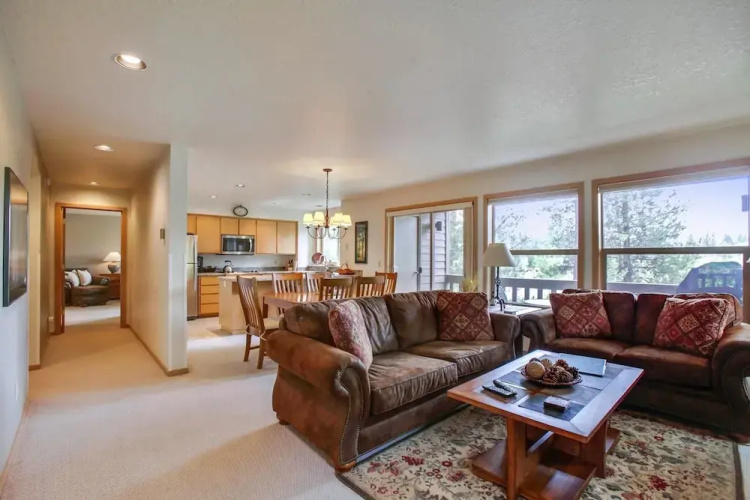zRidge Condo 01
