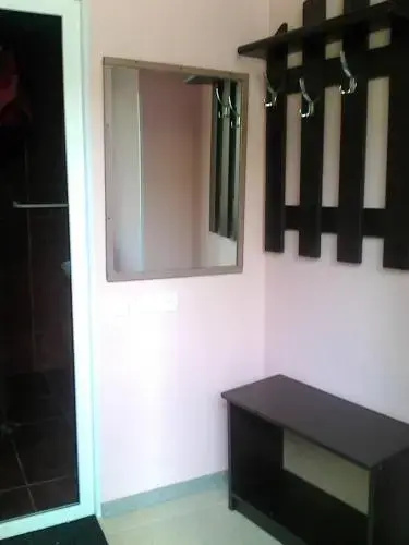 Paxa Hotel