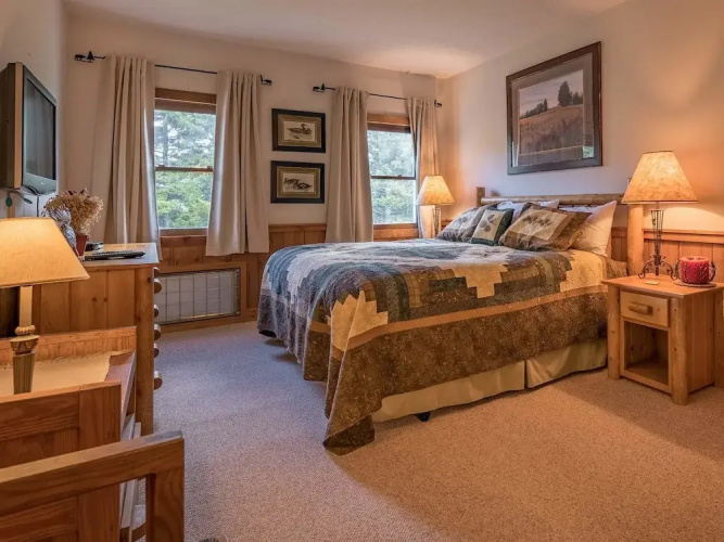 2 Br: Whistlepunk 11