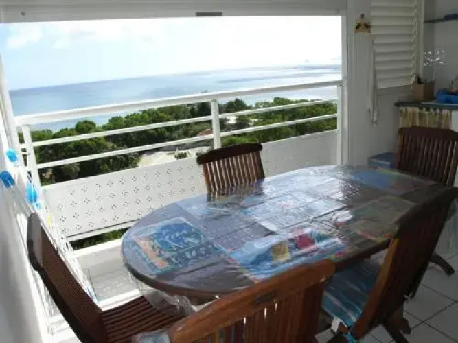 Melody Residences