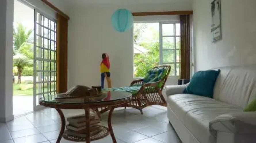 Casa Andrea
