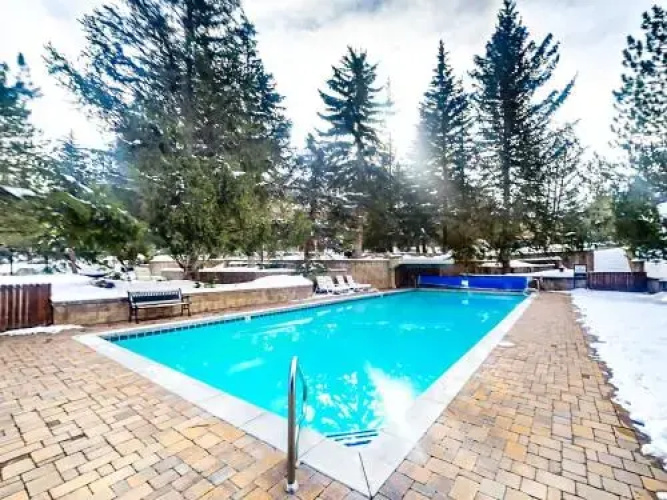 2144 West Apache Trail Townhouse Unit 24 by RedAwning