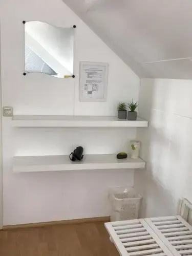 Like Vík Guesthouse