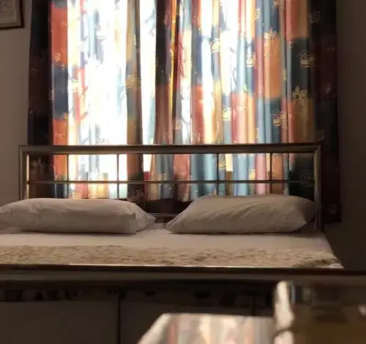 Colombo Holiday Home