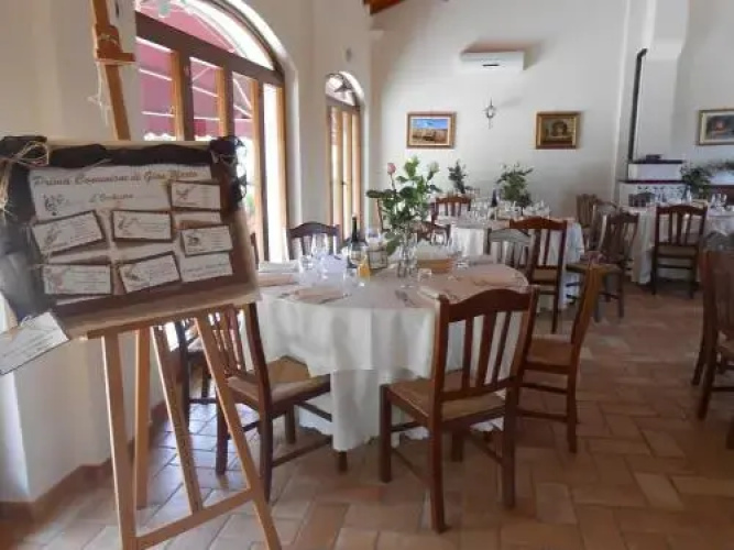 Grotta Biscia