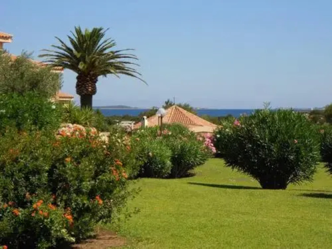 Baia De Bahas