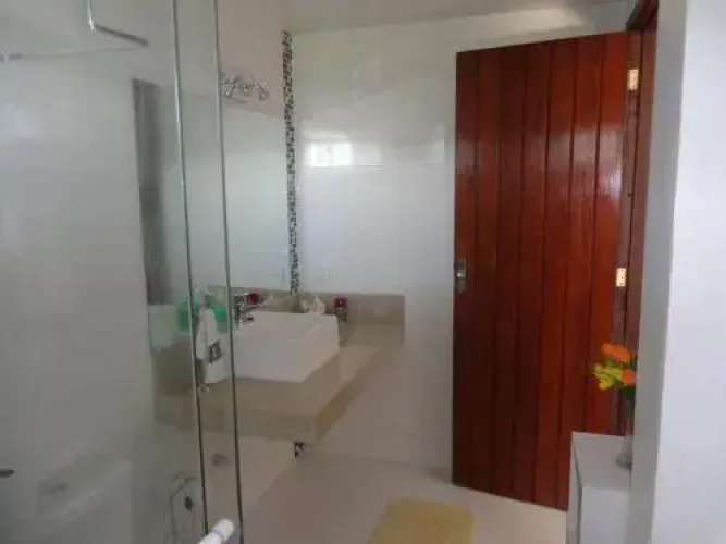 LeRo Guest House