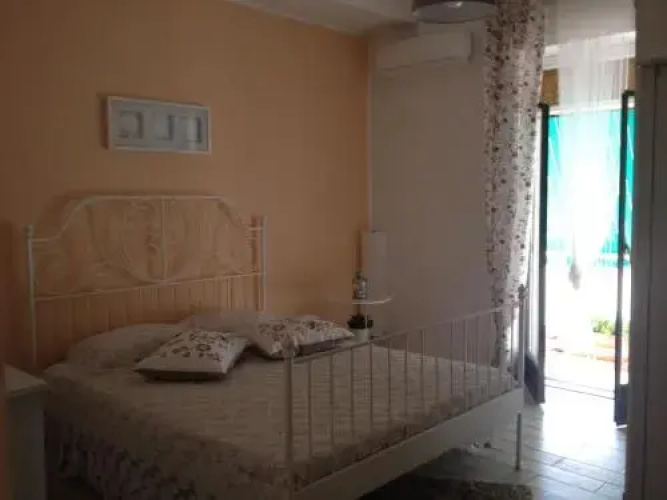 Salerno Inn BB