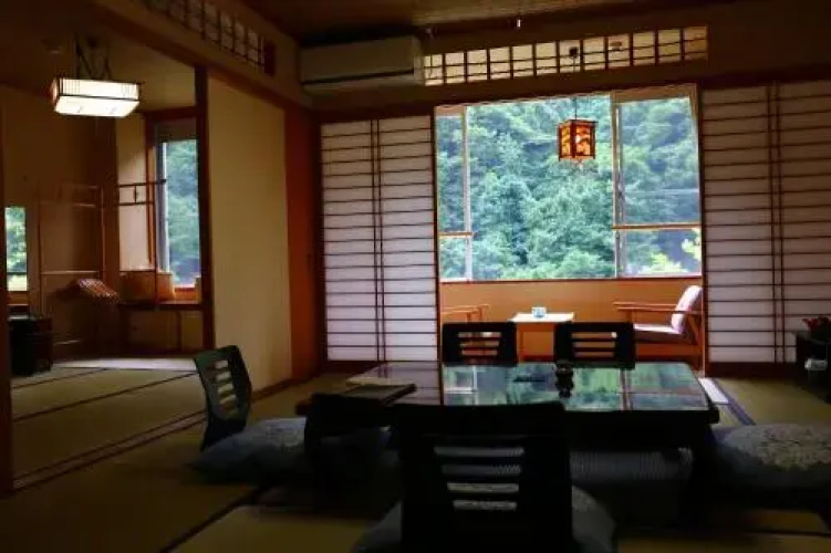 Yamadakan