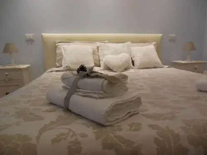 La Suite di Valter