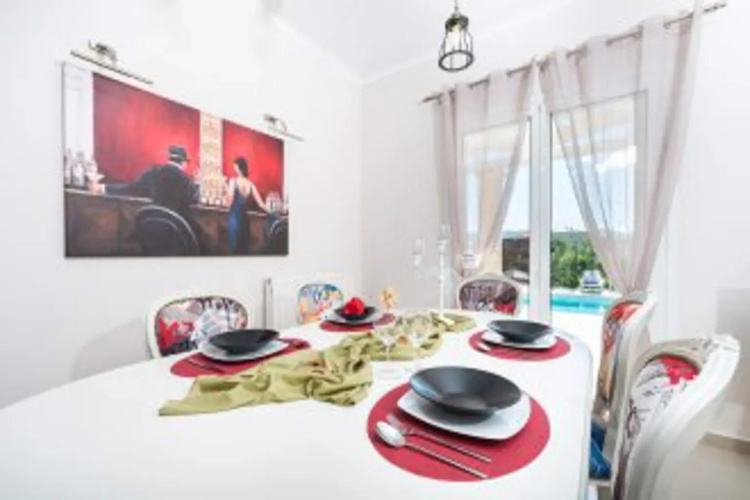 Vigneto Villa by LeaderStay