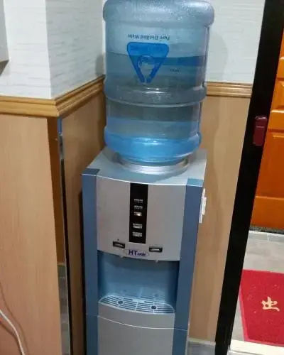 星辉酒店