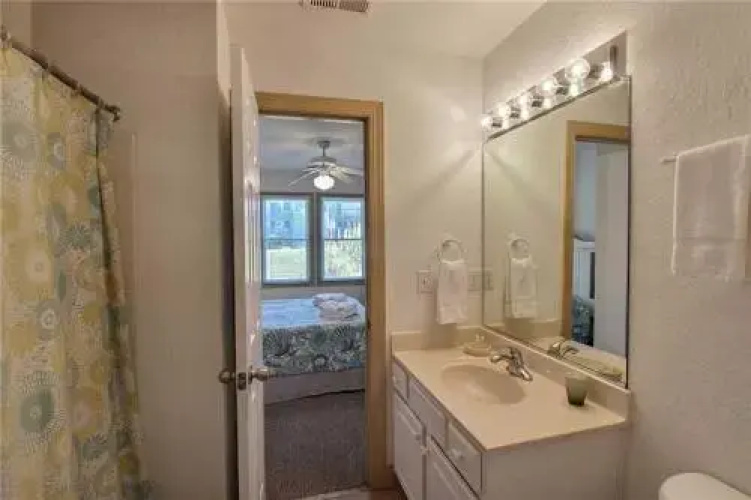 Endless Summer 430 - 8 Br Home