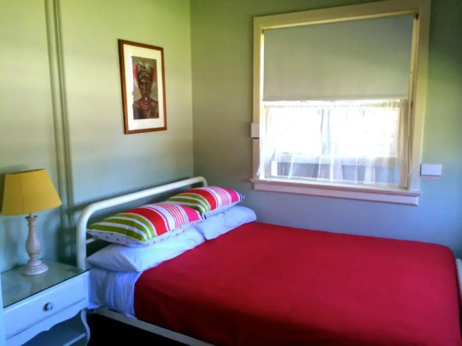 Guesthouse 83