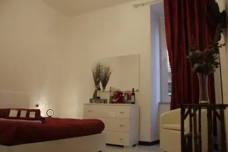Camere Andrea