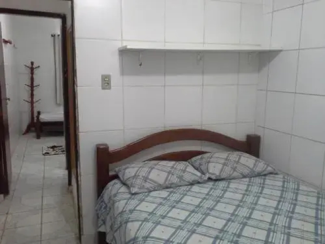 Porto residence terreo