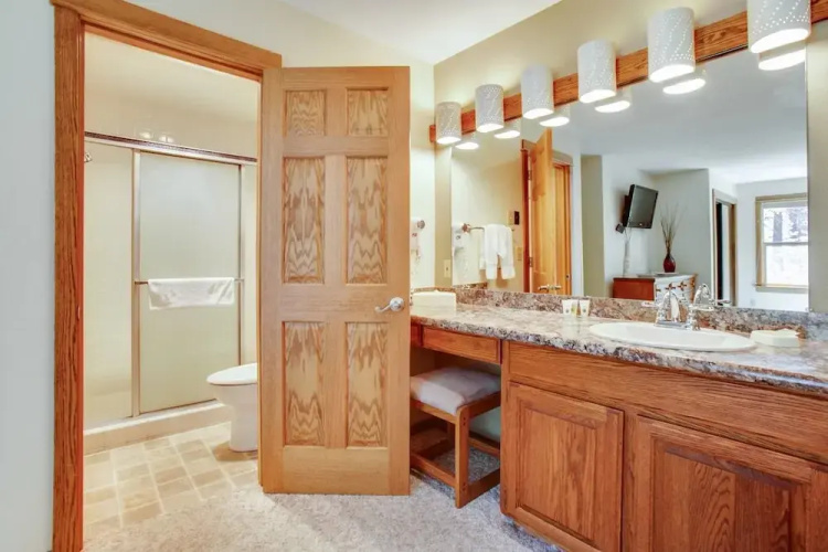 zRidge Condo 07