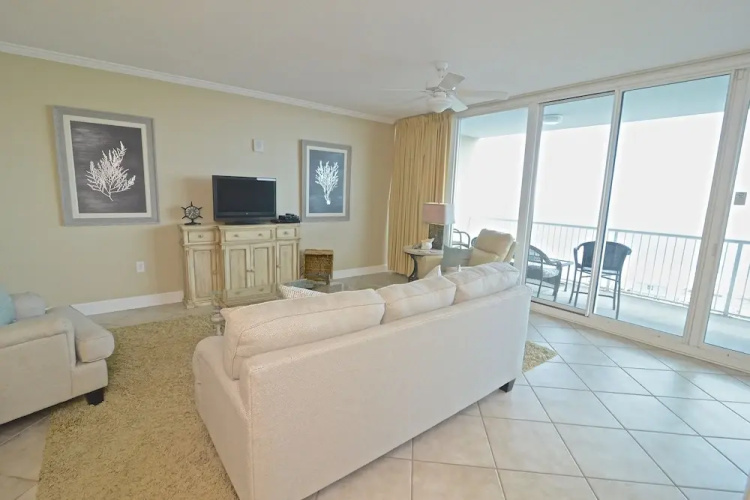 Sanibel 1202