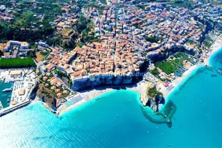 Casa Vacanza del Sole