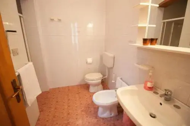 Morgan Holidays House