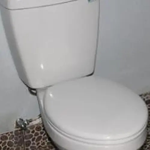 Sayang Guest House