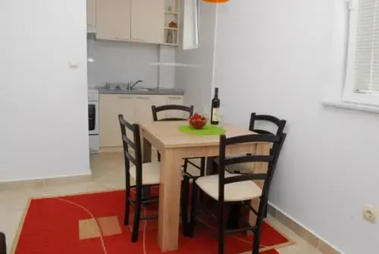 Stiv Apartment 2