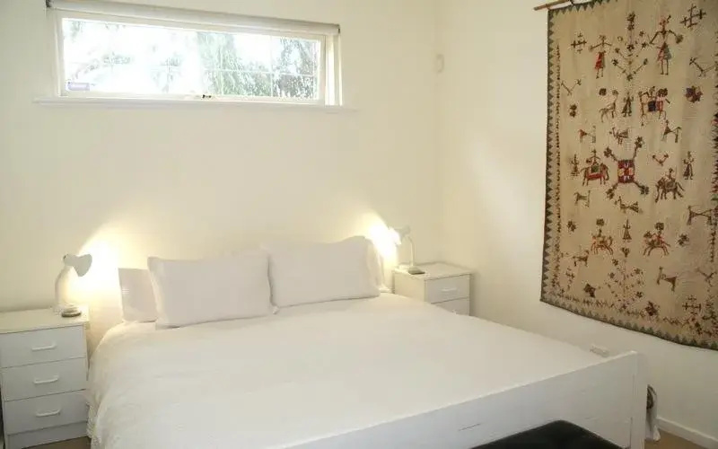 Parkside Stay