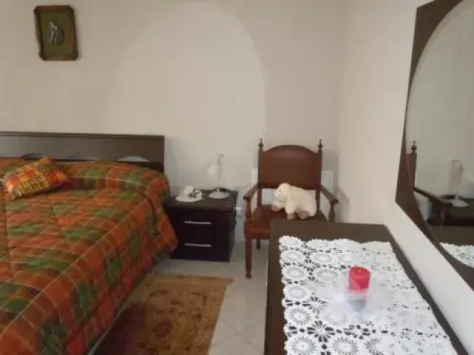 Il Nocciolo