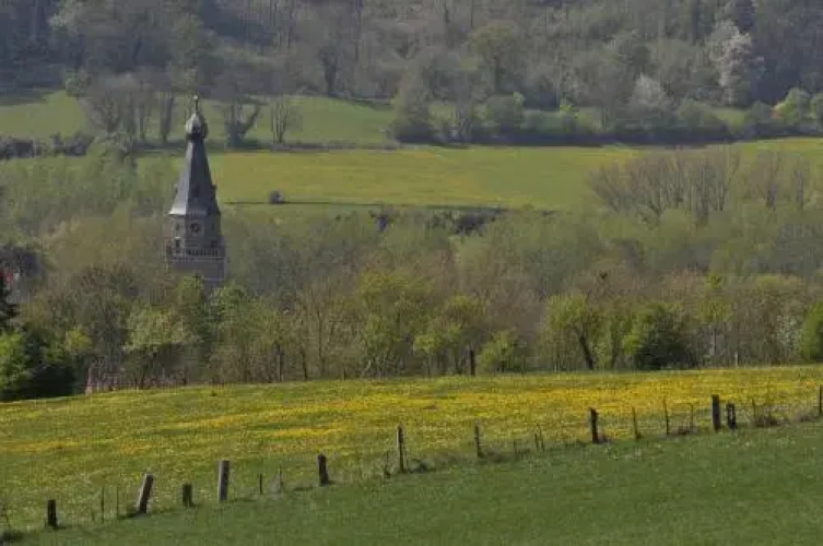 De Veldhof